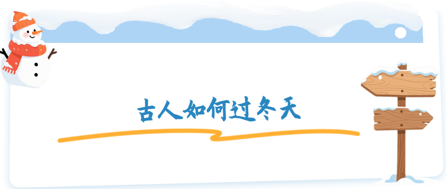 1768182557397979.png 640 (23).png