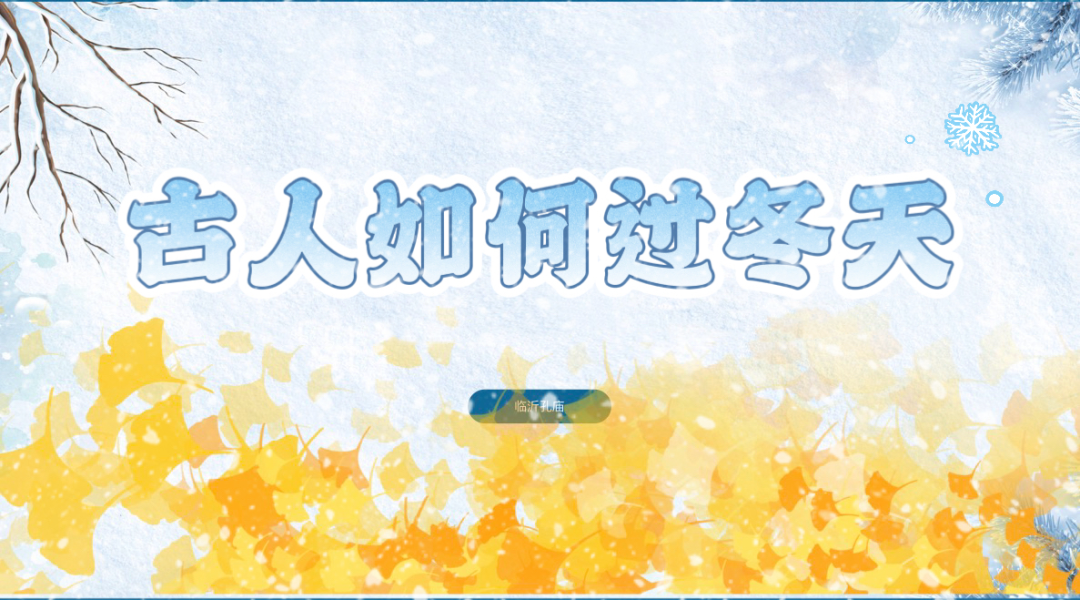 1768182561284113.png 640 (24).png