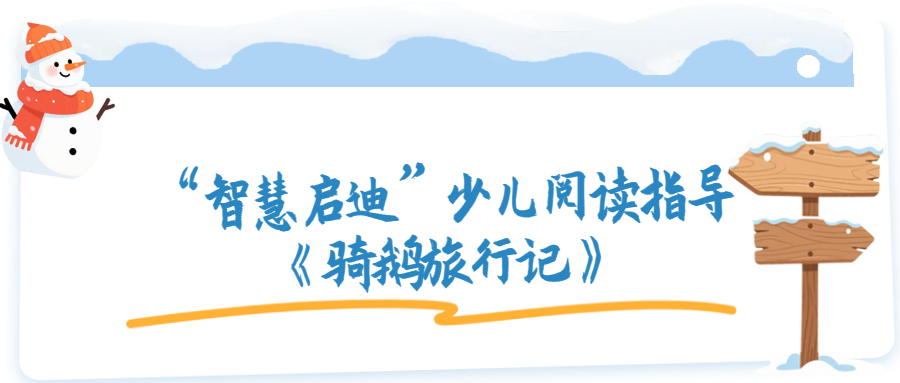 1768182577871764.png 640 (25).png