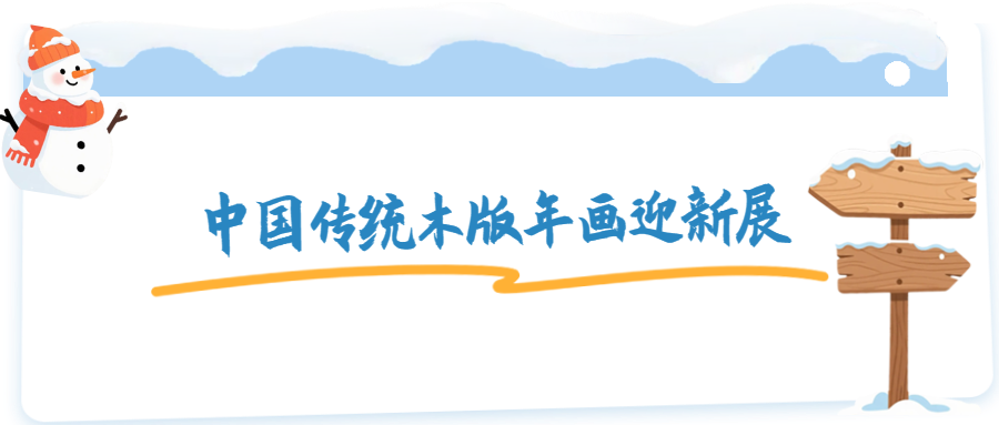 1768182595530092.png 640 (27).png