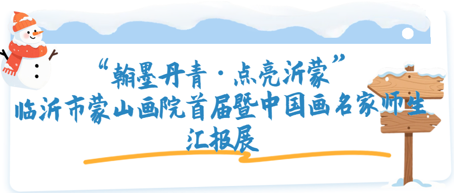 1768182614534328.png 640 (29).png