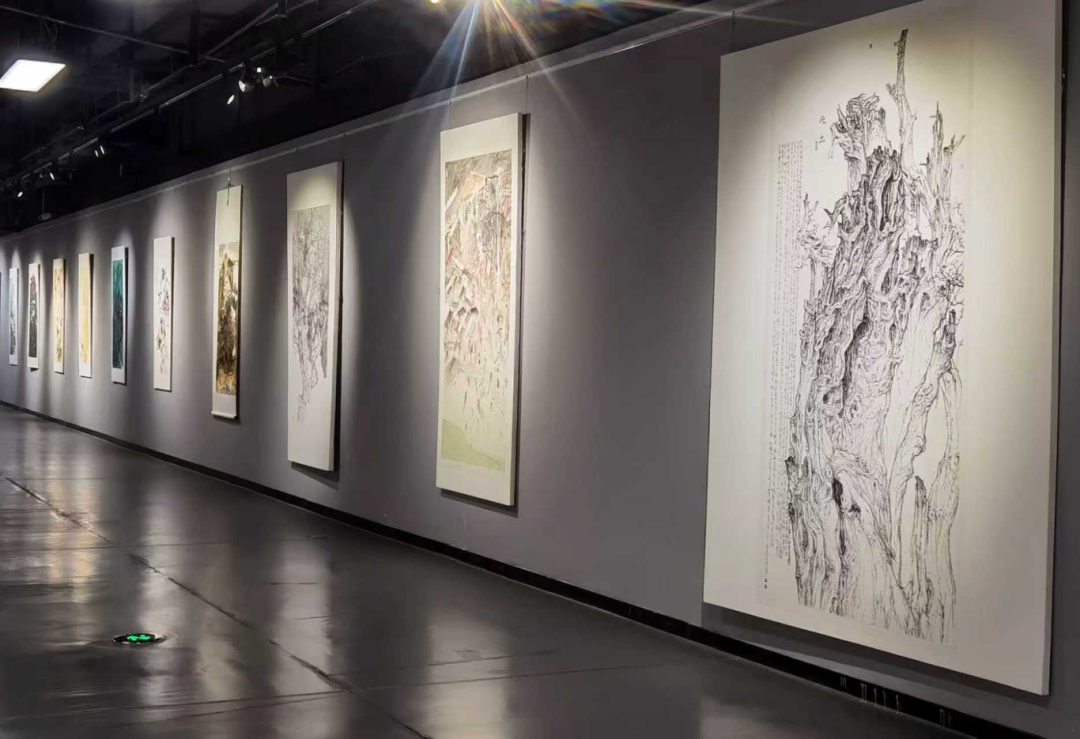 1768182618855482.png 640 (30).png