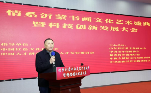 1768207819361978.png image.png