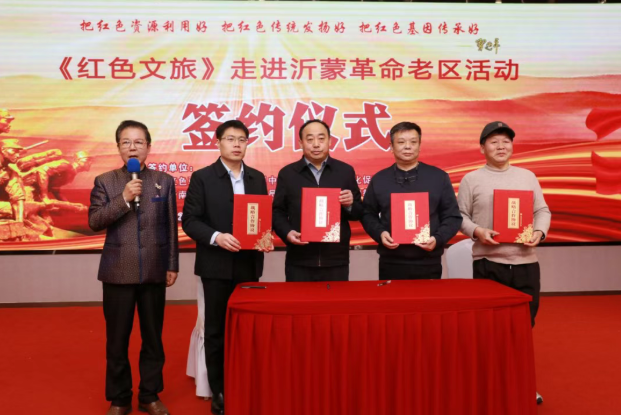 1768207834864597.png image.png