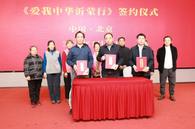 1768207850800125.png image.png