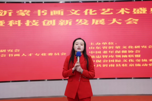 1768207874644660.png image.png