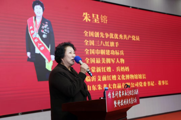 1768207886368652.png image.png