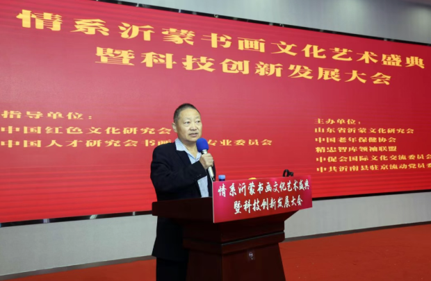 1768207898911825.png image.png