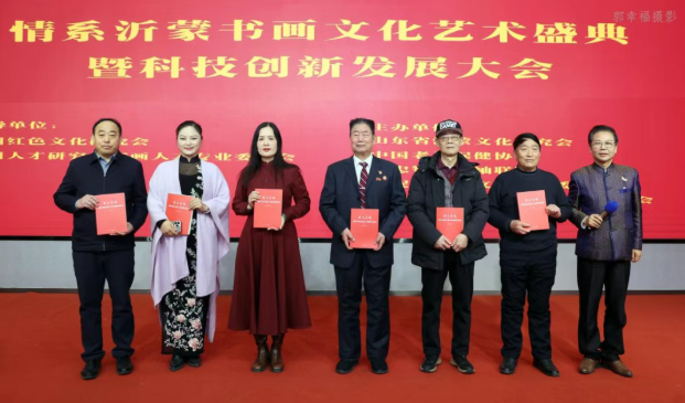 1768207913129728.png image.png