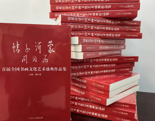 1768207925742800.png image.png