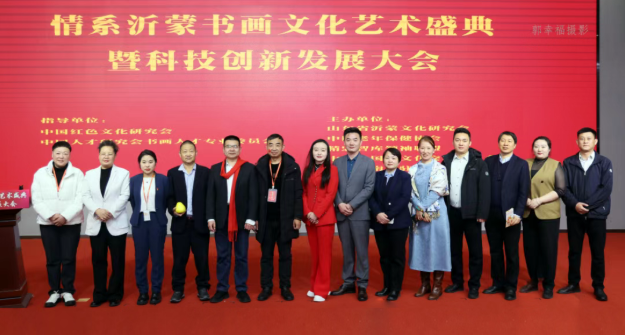 1768207939710830.png image.png