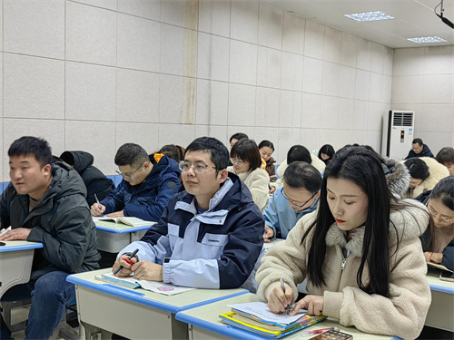 1768269691147895.jpg 微信图片_2026-01-13_100023_981.jpg