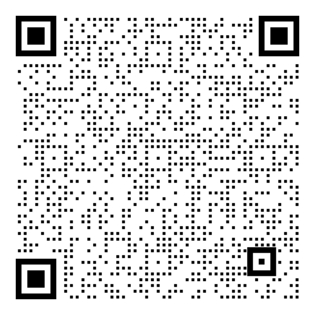 1768269746141078.png 640 (16).png