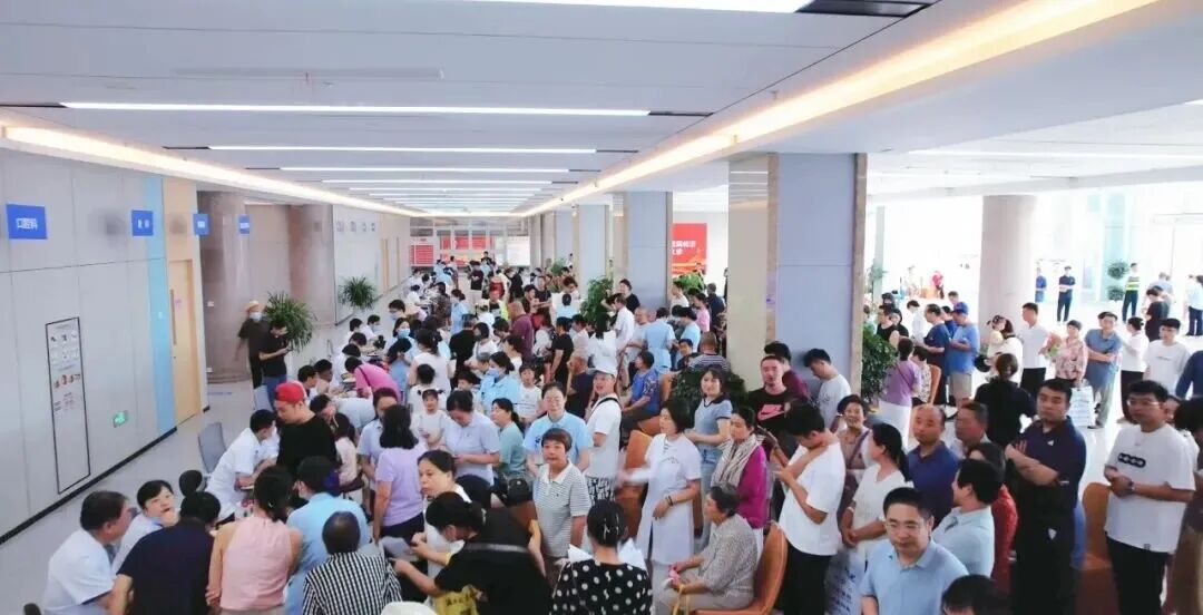 1768269757695611.jpg 640 (18).jpg