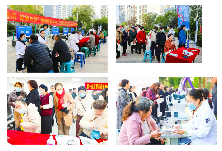 1768269765850003.png image.png