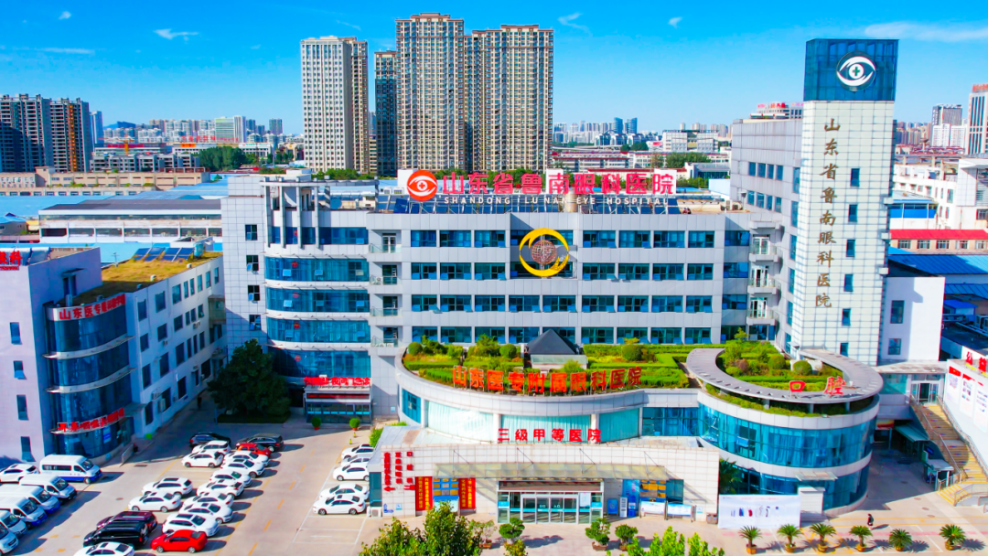 1768269817320273.png 640 (17).png