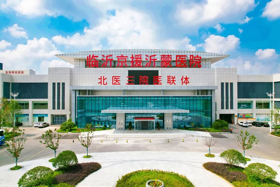 1768269842205189.jpg 640 (20).jpg