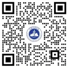 1768269854778338.jpg 640 (21).jpg