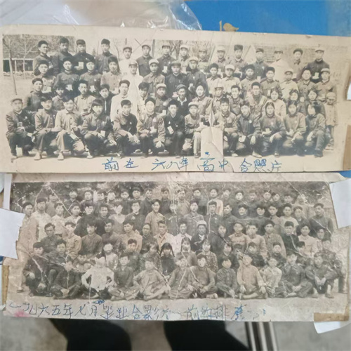 1768270129701528.jpg 微信图片_20260113100253_1982_354.jpg