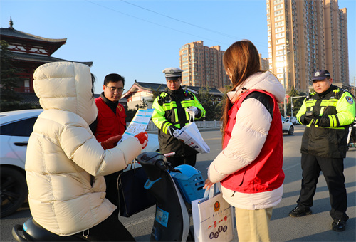 1768284322355980.jpg 705A1971.JPG