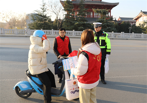 1768284328970712.jpg 705A1972.JPG