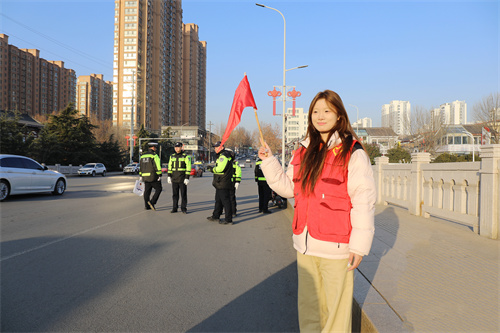 1768284334377335.jpg 705A1975.JPG