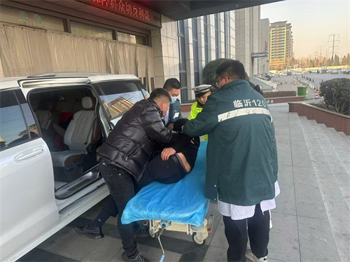 1768284410831775.jpg 1.jpg