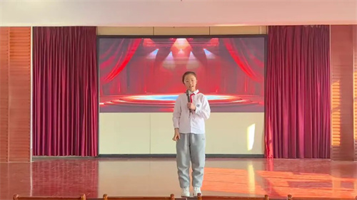 1768357155898620.jpg 微信图片_20260114101250_1996_354.jpg