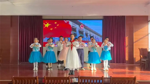 1768357160386899.jpg 微信图片_20260114101248_1994_354.jpg