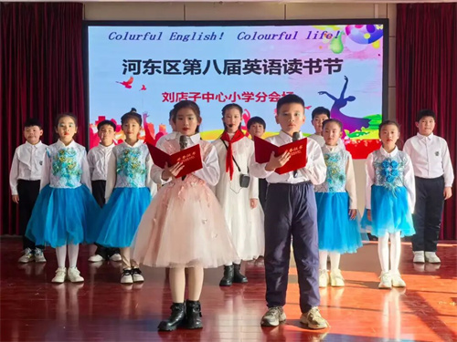 1768357166952193.jpg 微信图片_20260114101249_1995_354.jpg