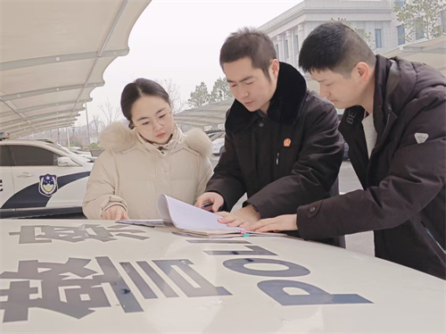 1768377119568291.jpg 微信图片_20260114154010_75_503.jpg