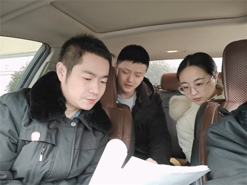 1768377125914632.jpg 微信图片_20260114154021_76_503.jpg