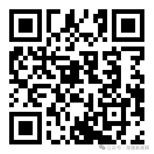 1768439621589647.png 640 (16).png