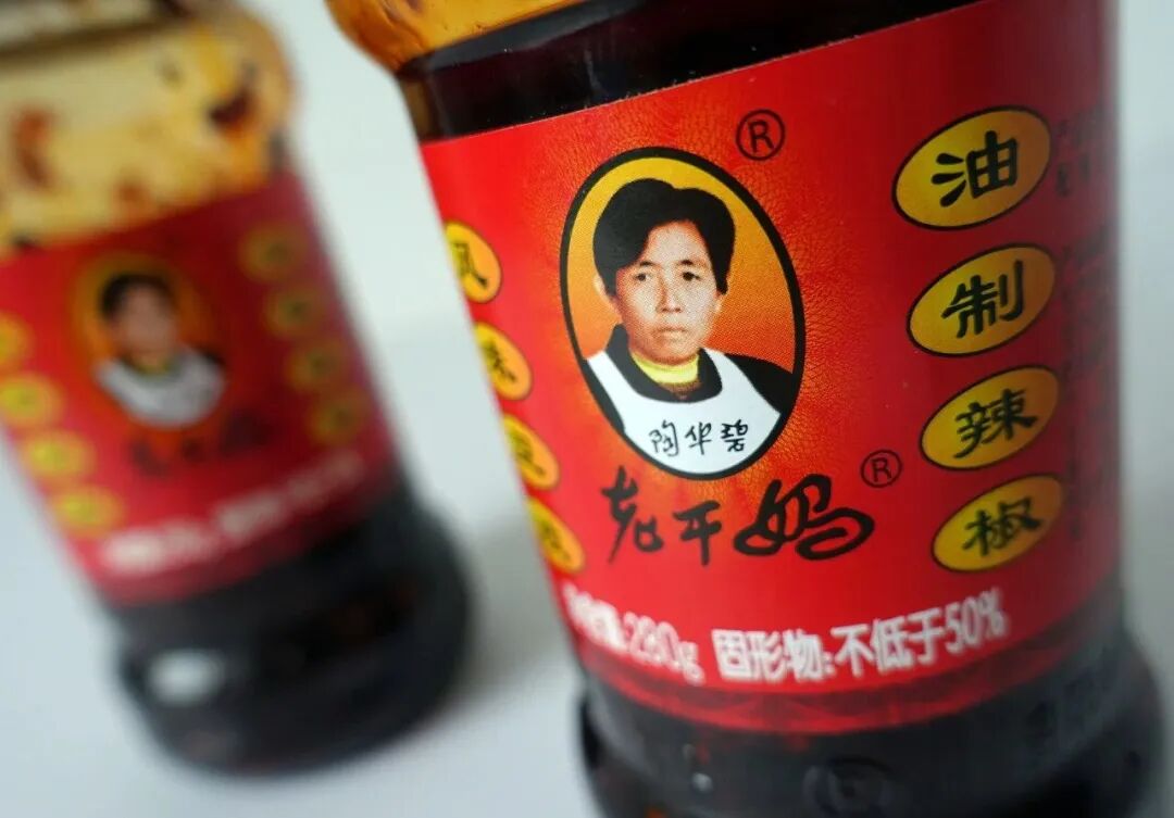 1768441450348215.jpg 640 (43).jpg